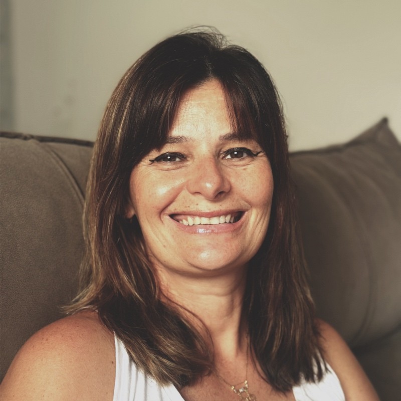 Marie Lambert